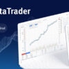 MetaTrader-1