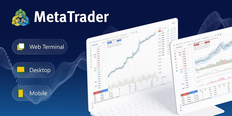 MetaTrader-1