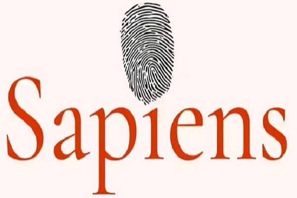 харари